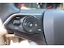 Opel Grandland X 1.2 Turbo Business Executive