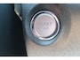 Opel Grandland X 1.2 Turbo Business Executive
