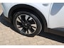 Opel Grandland X 1.2 Turbo Business Executive