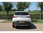 Opel Grandland X 1.2 Turbo Business Executive