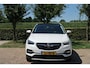 Opel Grandland X 1.2 Turbo Business Executive