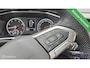 Volkswagen T-Cross 1.0 TSI Automaat R-Line 87170 KM NWST!!!