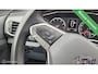 Volkswagen T-Cross 1.0 TSI Automaat R-Line 87170 KM NWST!!!