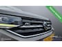 Volkswagen T-Cross 1.0 TSI Automaat R-Line 87170 KM NWST!!!