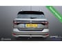 Volkswagen T-Cross 1.0 TSI Automaat R-Line 87170 KM NWST!!!