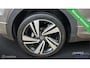 Volkswagen T-Cross 1.0 TSI Automaat R-Line 87170 KM NWST!!!