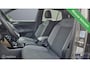 Volkswagen T-Cross 1.0 TSI Automaat R-Line 87170 KM NWST!!!