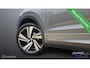 Volkswagen T-Cross 1.0 TSI Automaat R-Line 87170 KM NWST!!!