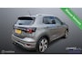 Volkswagen T-Cross 1.0 TSI Automaat R-Line 87170 KM NWST!!!