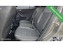 Volkswagen T-Cross 1.0 TSI Automaat R-Line 87170 KM NWST!!!