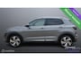 Volkswagen T-Cross 1.0 TSI Automaat R-Line 87170 KM NWST!!!