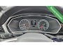 Volkswagen T-Cross 1.0 TSI Automaat R-Line 87170 KM NWST!!!