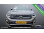 Volkswagen T-Cross 1.0 TSI Automaat R-Line 87170 KM NWST!!!