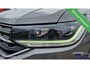 Volkswagen T-Cross 1.0 TSI Automaat R-Line 87170 KM NWST!!!
