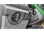Volkswagen T-Cross 1.0 TSI Automaat R-Line 87170 KM NWST!!!