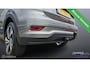 Volkswagen T-Cross 1.0 TSI Automaat R-Line 87170 KM NWST!!!