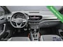 Volkswagen T-Cross 1.0 TSI Automaat R-Line 87170 KM NWST!!!