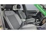 Volkswagen T-Cross 1.0 TSI Automaat R-Line 87170 KM NWST!!!