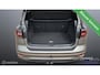 Volkswagen T-Cross 1.0 TSI Automaat R-Line 87170 KM NWST!!!