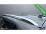 Volkswagen T-Cross 1.0 TSI Automaat R-Line 87170 KM NWST!!!