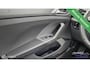 Volkswagen T-Cross 1.0 TSI Automaat R-Line 87170 KM NWST!!!