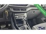 Volkswagen T-Cross 1.0 TSI Automaat R-Line 87170 KM NWST!!!