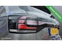 Volkswagen T-Cross 1.0 TSI Automaat R-Line 87170 KM NWST!!!