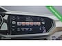 Volkswagen T-Cross 1.0 TSI Automaat R-Line 87170 KM NWST!!!