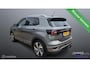 Volkswagen T-Cross 1.0 TSI Automaat R-Line 87170 KM NWST!!!