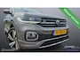 Volkswagen T-Cross 1.0 TSI Automaat R-Line 87170 KM NWST!!!
