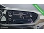Volkswagen T-Cross 1.0 TSI Automaat R-Line 87170 KM NWST!!!