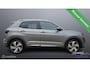Volkswagen T-Cross 1.0 TSI Automaat R-Line 87170 KM NWST!!!