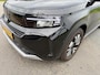 Opel Frontera 110pk Turbo Hybrid GS 7p. LUXE