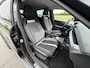 Opel Frontera 110pk Turbo Hybrid GS 7p. LUXE