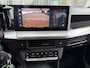 Opel Frontera 110pk Turbo Hybrid GS 7p. LUXE