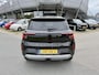 Opel Frontera 110pk Turbo Hybrid GS 7p. LUXE