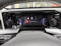 Opel Frontera 110pk Turbo Hybrid GS 7p. LUXE