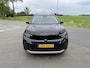 Opel Frontera 110pk Turbo Hybrid GS 7p. LUXE