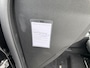 Opel Frontera 110pk Turbo Hybrid GS 7p. LUXE