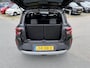 Opel Frontera 110pk Turbo Hybrid GS 7p. LUXE