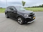 Opel Frontera 110pk Turbo Hybrid GS 7p. LUXE