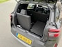 Opel Frontera 110pk Turbo Hybrid GS 7p. LUXE