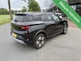 Opel Frontera 110pk Turbo Hybrid GS 7p. LUXE