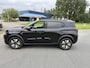 Opel Frontera 110pk Turbo Hybrid GS 7p. LUXE