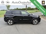 Opel Frontera 110pk Turbo Hybrid GS 7p. LUXE