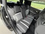 Opel Frontera 110pk Turbo Hybrid GS 7p. LUXE