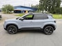 Jeep Avenger 146pk T 4xe The North Face UNIEEKKK