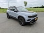 Jeep Avenger 146pk T 4xe The North Face UNIEEKKK