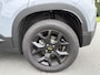 Jeep Avenger 146pk T 4xe The North Face UNIEEKKK