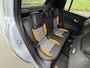 Jeep Avenger 146pk T 4xe The North Face UNIEEKKK